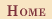 Beadology Bead Company